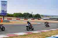 donington-no-limits-trackday;donington-park-photographs;donington-trackday-photographs;no-limits-trackdays;peter-wileman-photography;trackday-digital-images;trackday-photos